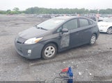 TOYOTA PRIUS IV JTDKN3DU1A0017710 снимка