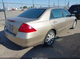 HONDA ACCORD 3.0 EX 1HGCM66517A013787 снимка