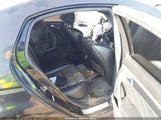 ACURA TL TYPE S 19UUA76548A015859 снимка