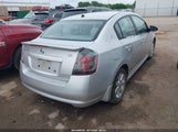 NISSAN SENTRA 2.0SR 3N1AB6AP1AL695996 снимка