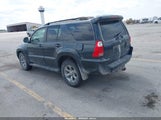TOYOTA 4RUNNER LIMITED V8 JTEBT17R99K006905 photo