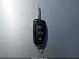Audi Q3 Premium 45 Tfsi S Line Quattro Tiptronic WA1DECF34N1145673 снимка