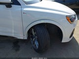 Audi Q3 Premium 45 Tfsi S Line Quattro Tiptronic WA1DECF34N1145673 fotografie