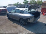 Kia K4 Lxs 3KPFT4DE6SE079425 снимка