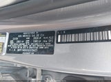 Kia K4 Lxs 3KPFT4DE6SE079425 снимка