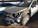 SUBARU OUTBACK 2.5I PREMIUM 4S4BSACC0F3325927 снимка