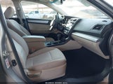 SUBARU OUTBACK 2.5I PREMIUM 4S4BSACC0F3325927 снимка