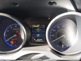 SUBARU OUTBACK 2.5I PREMIUM 4S4BSACC0F3325927 снимка