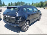VOLKSWAGEN TAOS 1.5T S 3VV8C7B25SM004225 photo