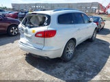 BUICK ENCLAVE LEATHER 5GAKRBKD8GJ133377 fotografie