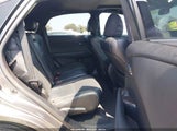 LEXUS RX 350 F SPORT 2T2BK1BA2DC181334 photo