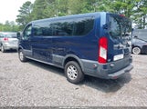 Ford Transit-350 Xlt 1FBZX2YM5GKA81764 снимка