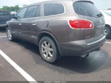 BUICK ENCLAVE CXL 5GAER23D79J165932 снимка