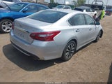 Nissan Altima 2.5 Sl 1N4AL3AP1JC182662 снимка