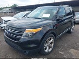 FORD EXPLORER LIMITED 1FMHK8F89BGA49986 снимка