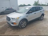 Ford Escape S 1FMCU0F79HUA12346 снимка