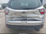 Ford Escape S 1FMCU0F79HUA12346 снимка