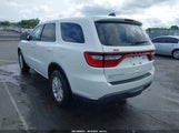 DODGE DURANGO SPECIAL SERVICE 1C4RDJFG7FC801778 fotografie