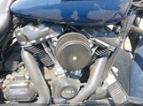 HARLEY-DAVIDSON FLHXS 1HD1KRP18KB621171 снимка