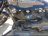 HARLEY-DAVIDSON FLHXS 1HD1KRP18KB621171 снимка