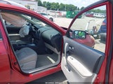 NISSAN ROGUE SV JN8AS5MV3BW298064 снимка