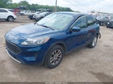 Ford Escape Se 1FMCU9G60LUC61573 снимка