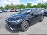 Infiniti Qx30 Premium SJKCH5CRXHA034558 снимка