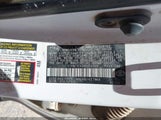TOYOTA CAMRY BASE (RETAIL ORDERS ONLY) (A5) 4T4BF3EK4AR054268 fotografie