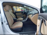 Hyundai Elantra Gls 5NPDH4AE1DH285568 снимка
