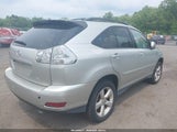 LEXUS RX 330 2T2HA31U66C095158 снимка