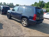 CHEVROLET TAHOE LS 1GNFC13J97J100573 снимка