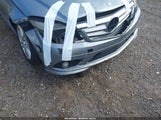MERCEDES-BENZ C 300 LUXURY/SPORT WDDGF54XX9R060030 снимка