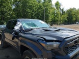 TOYOTA TACOMA TRD SPORT 4WD 3TMLB5JN7RM082253 photo