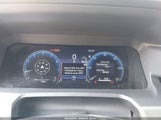 TOYOTA TACOMA TRD SPORT 4WD 3TMLB5JN7RM082253 fotografie