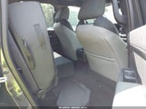 TOYOTA TACOMA TRD SPORT 4WD 3TMLB5JN7RM082253 photo