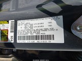 TOYOTA TACOMA TRD SPORT 4WD 3TMLB5JN7RM082253 снимка