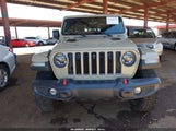 JEEP GLADIATOR RUBICON 4X4 1C6JJTBG2NL164117 снимка