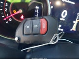 JEEP GLADIATOR RUBICON 4X4 1C6JJTBG2NL164117 снимка
