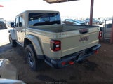 JEEP GLADIATOR RUBICON 4X4 1C6JJTBG2NL164117 снимка