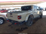 JEEP GLADIATOR RUBICON 4X4 1C6JJTBG2NL164117 снимка