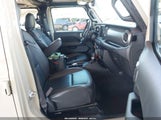 JEEP GLADIATOR RUBICON 4X4 1C6JJTBG2NL164117 снимка