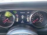 JEEP GLADIATOR RUBICON 4X4 1C6JJTBG2NL164117 снимка