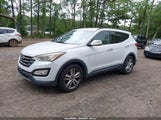 HYUNDAI SANTA FE SPORT 2.0T 5XYZU3LA9DG023486 photo