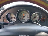 MERCEDES-BENZ SLK 320 WDBKK65F81F218476 снимка