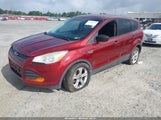 FORD ESCAPE S 1FMCU0F75GUB52134 снимка