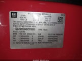 Chevrolet Silverado 2500Hd Ltz 1GC2KYC84DZ370985 снимка