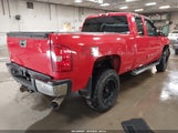 Chevrolet Silverado 2500Hd Ltz 1GC2KYC84DZ370985 снимка
