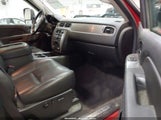 Chevrolet Silverado 2500Hd Ltz 1GC2KYC84DZ370985 снимка
