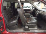 Chevrolet Silverado 2500Hd Ltz 1GC2KYC84DZ370985 снимка