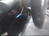 Nissan Murano Sl JN8AZ08W85W414798 photo